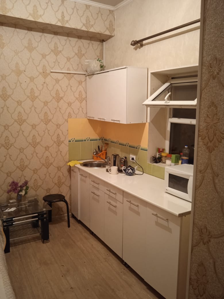 Готовый Бизнес, Коммерческая, 125 м2, Сост: Среднее - фото 8