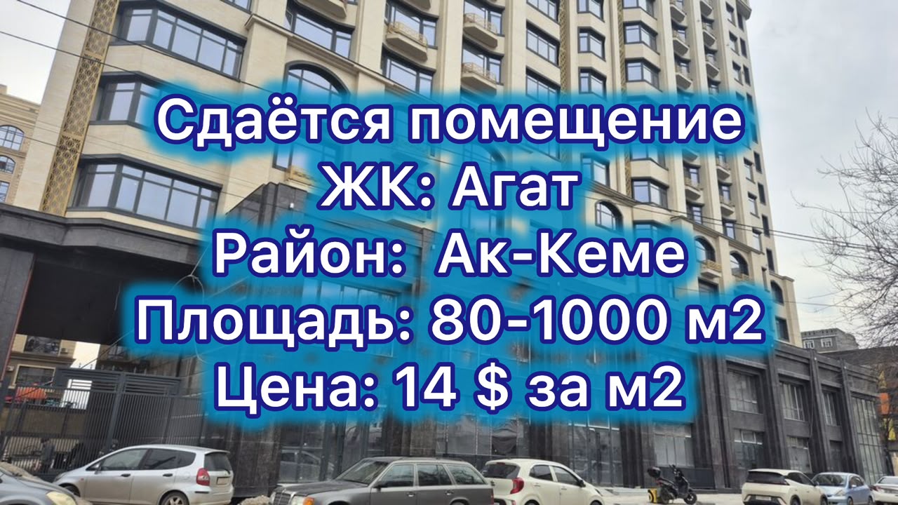 Офис, Коммерческая, 1000 м2, этаж 2/16, Сост: Сдан ПСО - фото 10