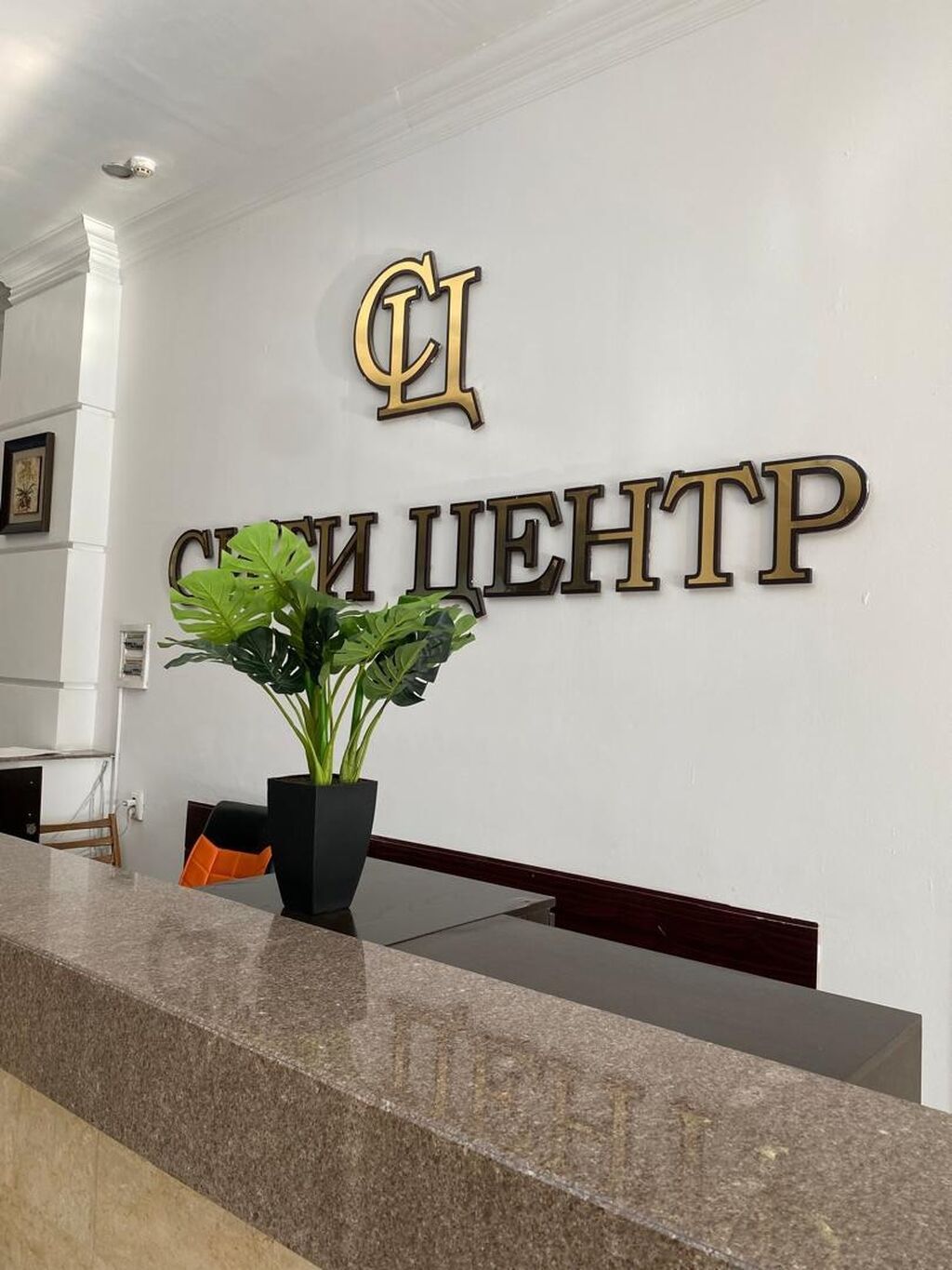Элитка, 3 ком, 130 м2, этаж 13/14, ж/к ЖД Сити Центр, Сост: Хорошее - фото 3