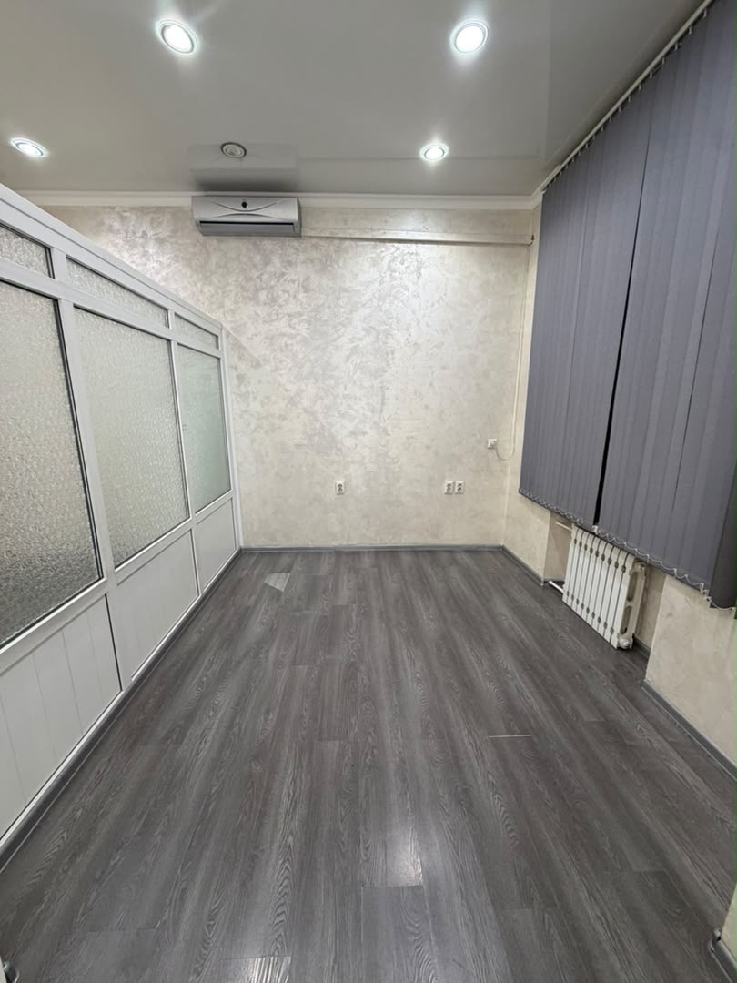 Продажа, Офис, Коммерческая, 60 м2, этаж 1/3 - фото 5