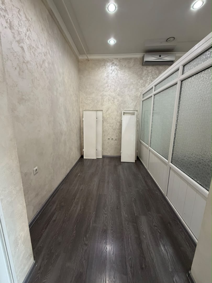 Продажа, Офис, Коммерческая, 60 м2, этаж 1/3 - фото 6