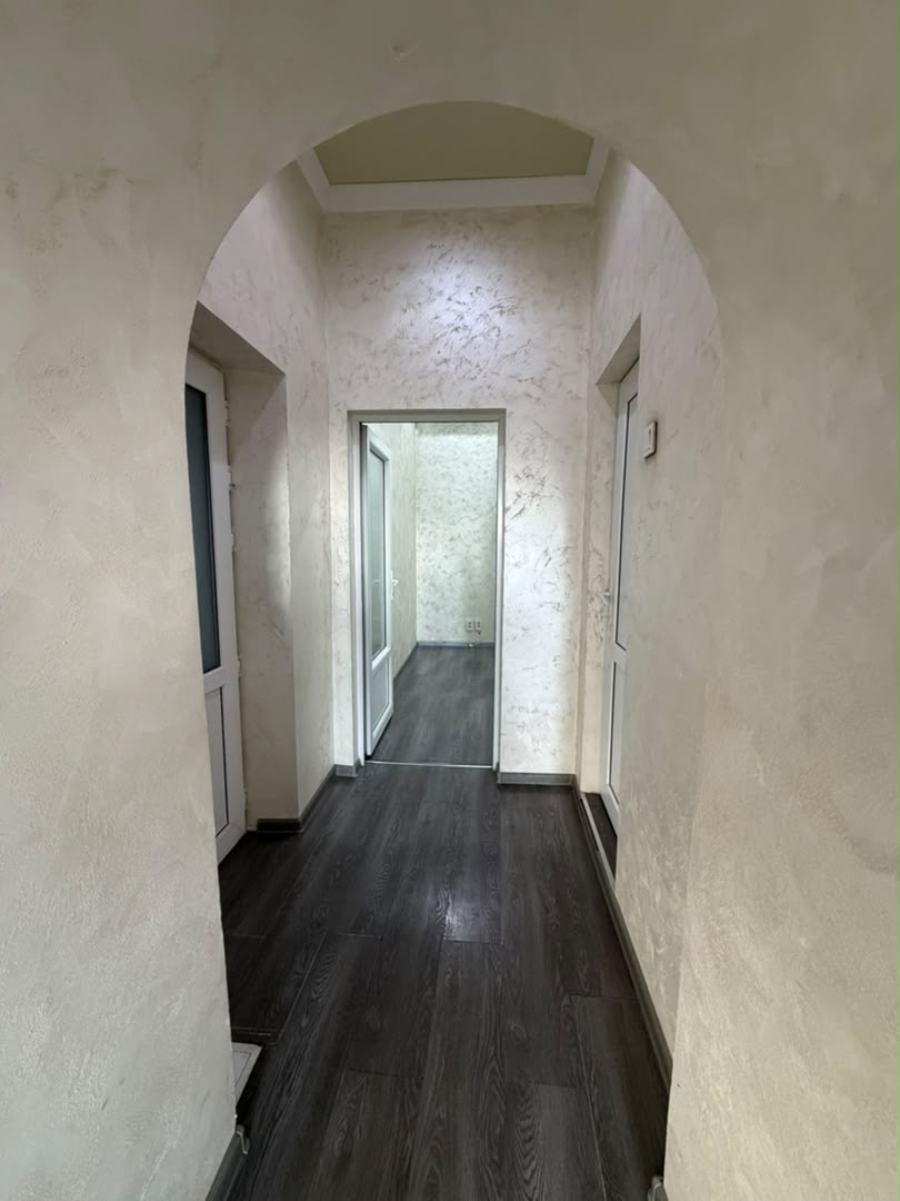 Продажа, Офис, Коммерческая, 60 м2, этаж 1/3 - фото 8