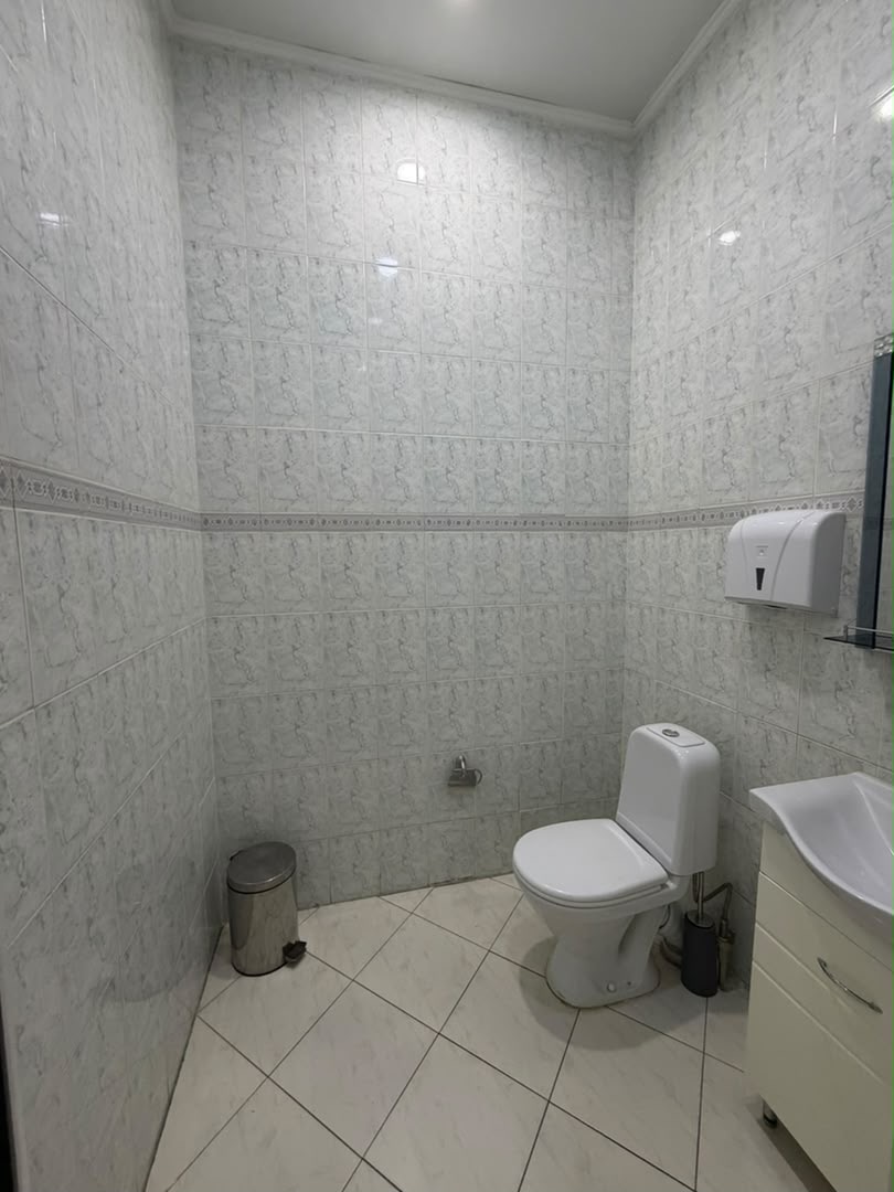 Продажа, Офис, Коммерческая, 60 м2, этаж 1/3 - фото 11