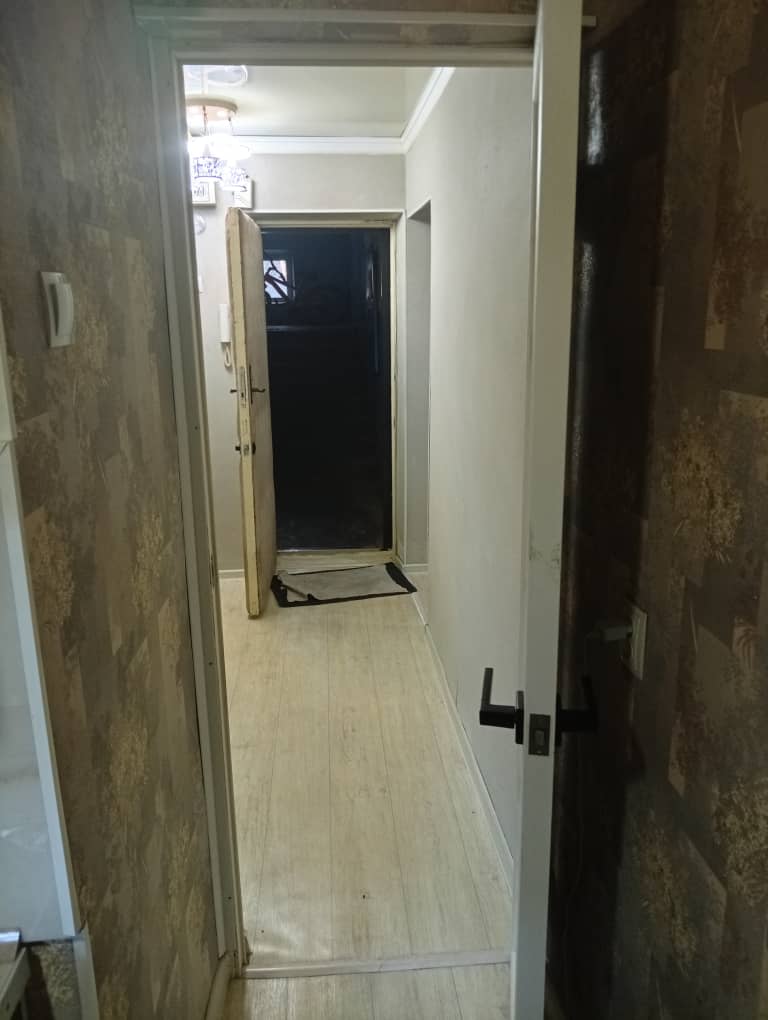 2 ком, Хрущёвка, 42 м2, этаж 1/3, Сост: Хорошее - фото 7