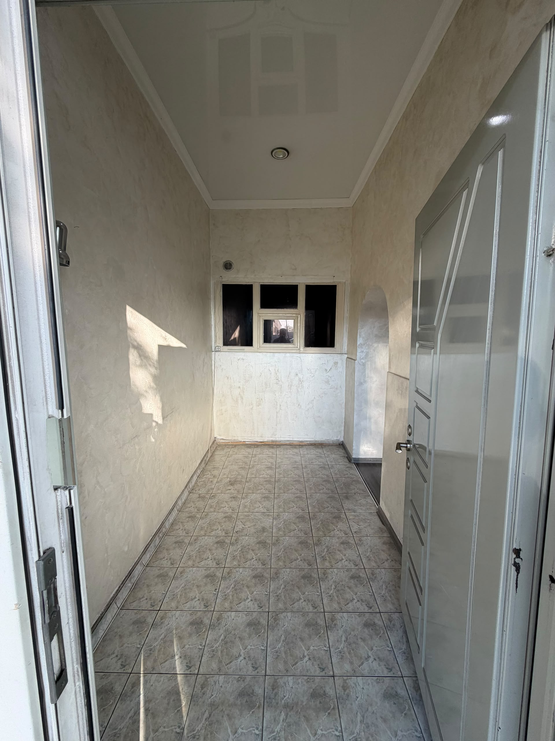 Офис, Коммерческая, 60 м2, этаж 1/4, Сост: Хорошее - фото 3