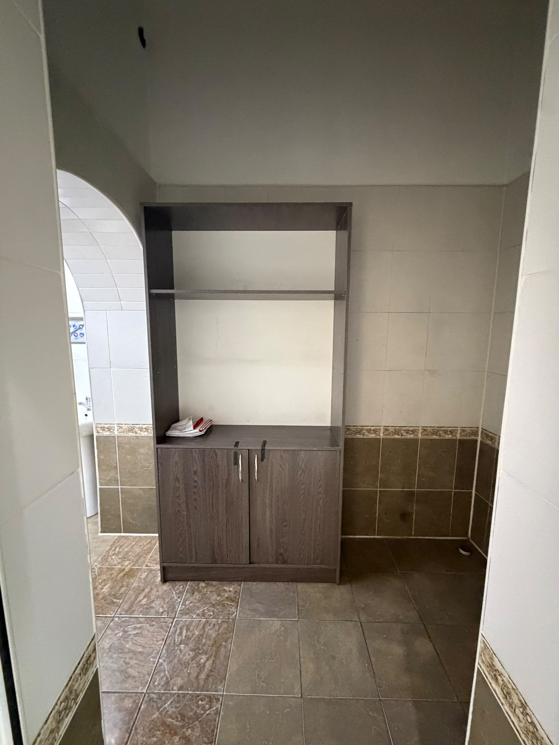 Офис, Коммерческая, 60 м2, этаж 1/4, Сост: Хорошее - фото 7