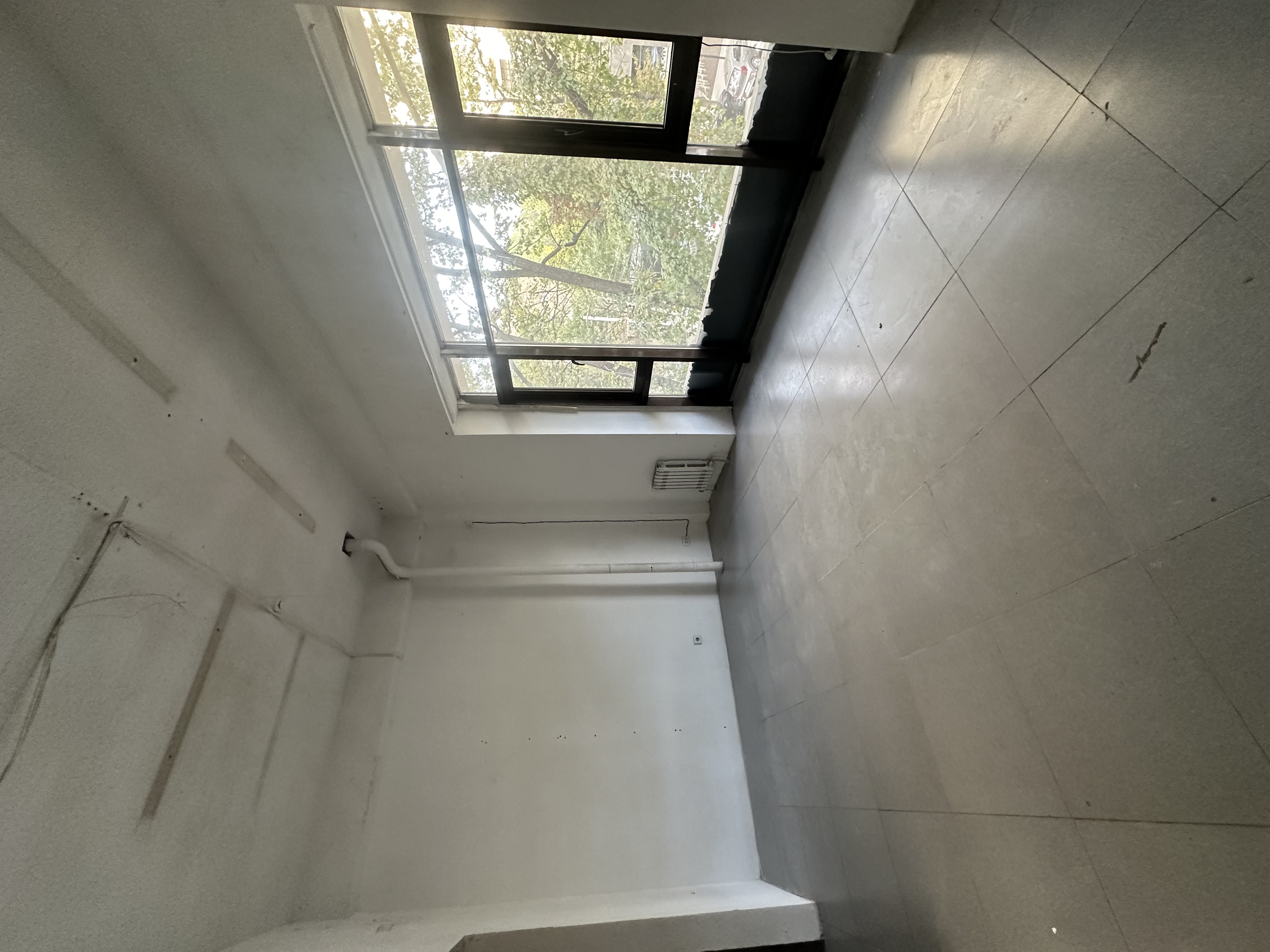 Офис, Коммерческая, 200 м2, этаж 2/10, Сост: Хорошее - фото 3