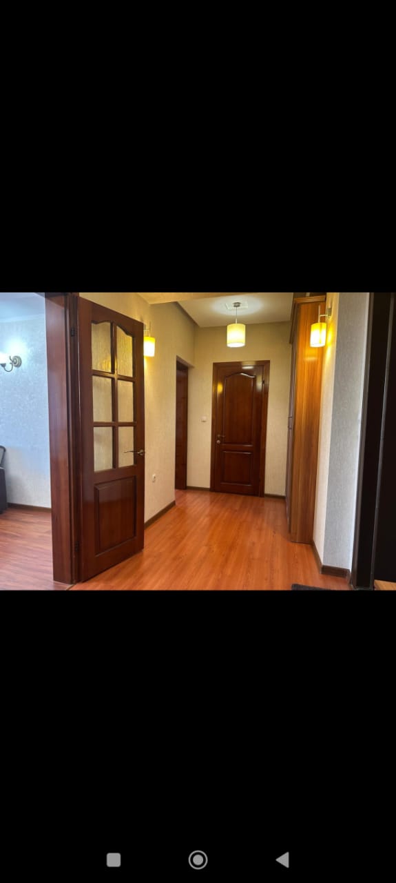 Элитка, 190 м2, этаж 9/10, ж/к Акун - фото 5