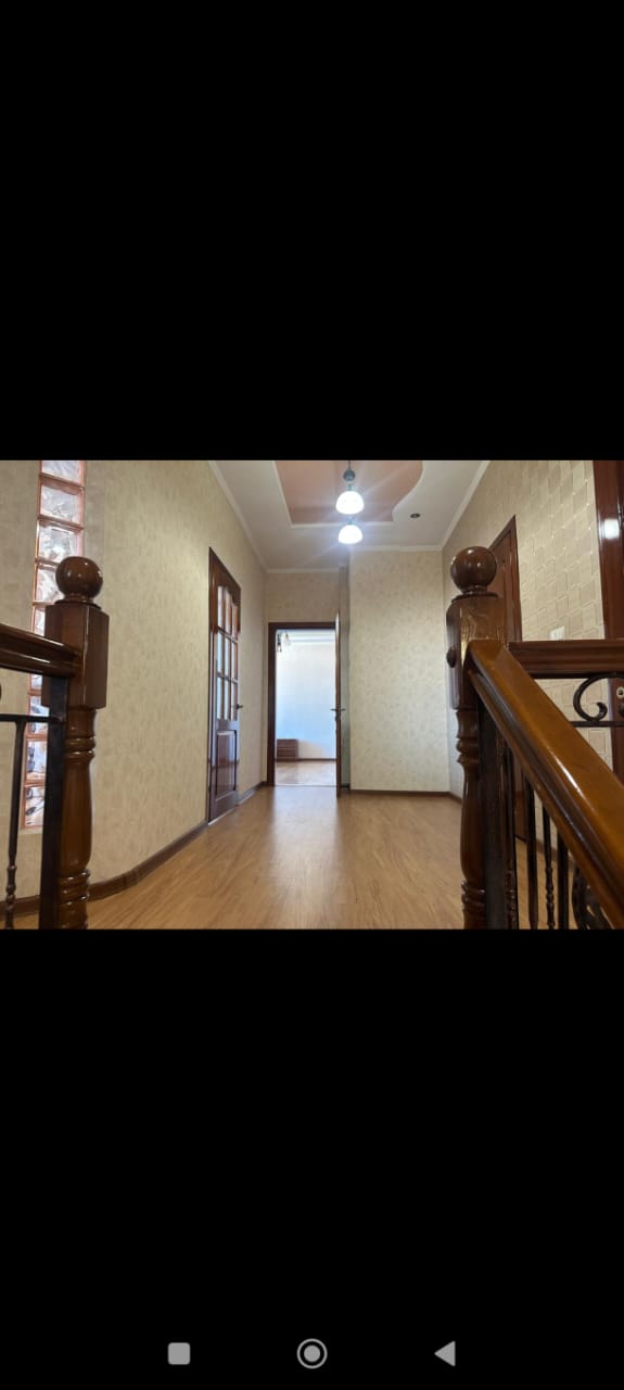 Элитка, 190 м2, этаж 9/10, ж/к Акун - фото 6