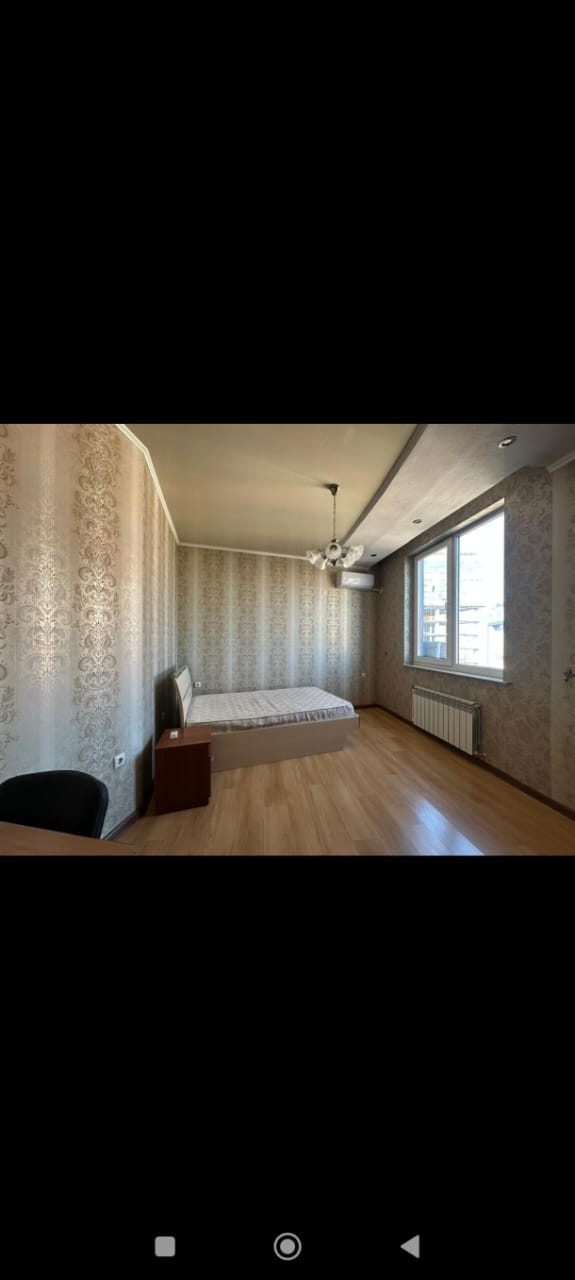 Элитка, 190 м2, этаж 9/10, ж/к Акун - фото 8