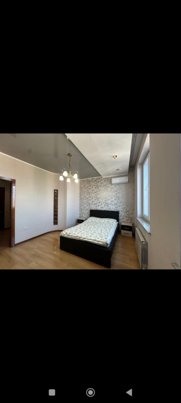 Элитка, 190 м2, этаж 9/10, ж/к Акун - фото 13