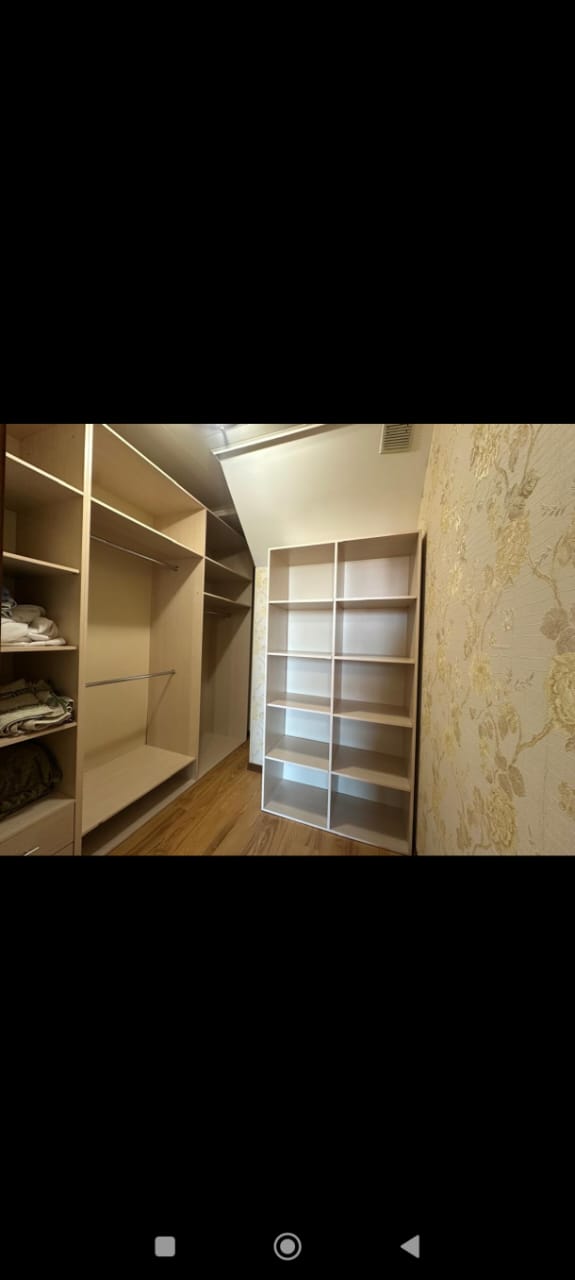 Элитка, 190 м2, этаж 9/10, ж/к Акун - фото 14