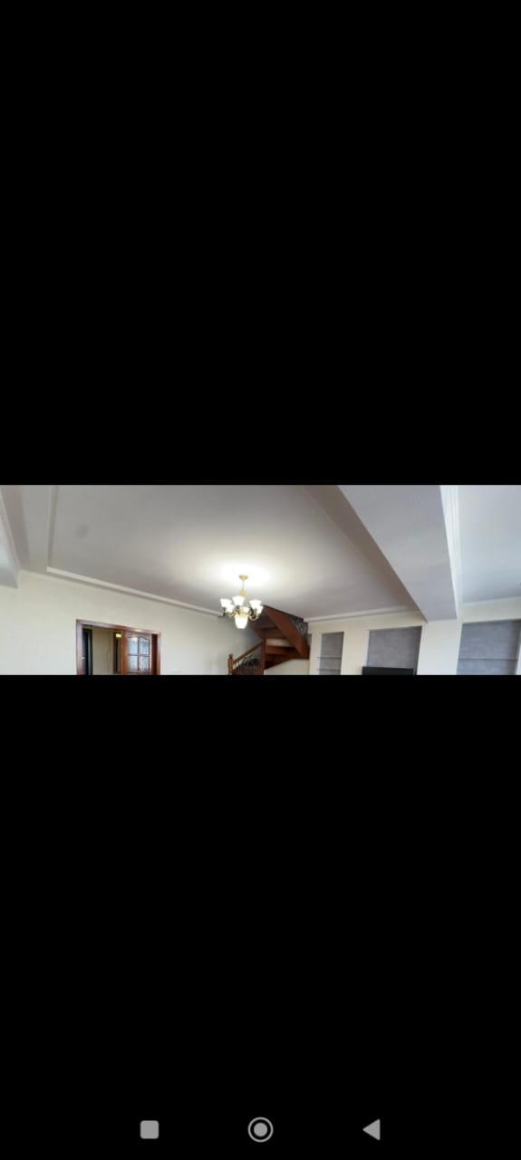 Элитка, 190 м2, этаж 9/10, ж/к Акун - фото 18