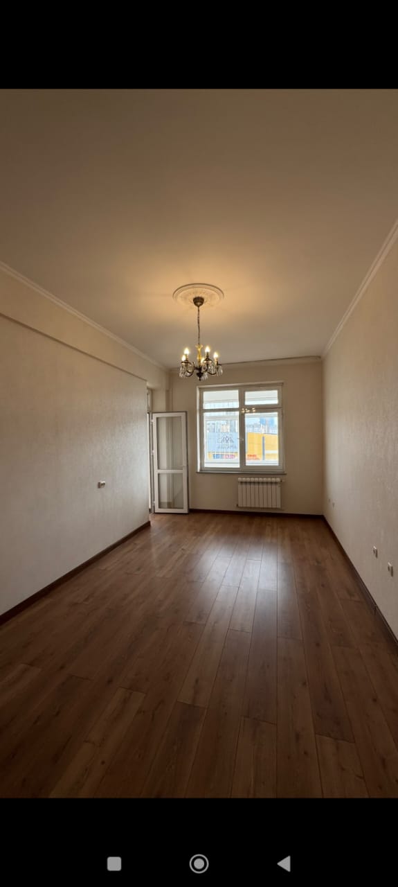 Элитка, 3 ком, 130 м2, этаж 8/10, ж/к Акун, Сост: Хорошее - фото 3