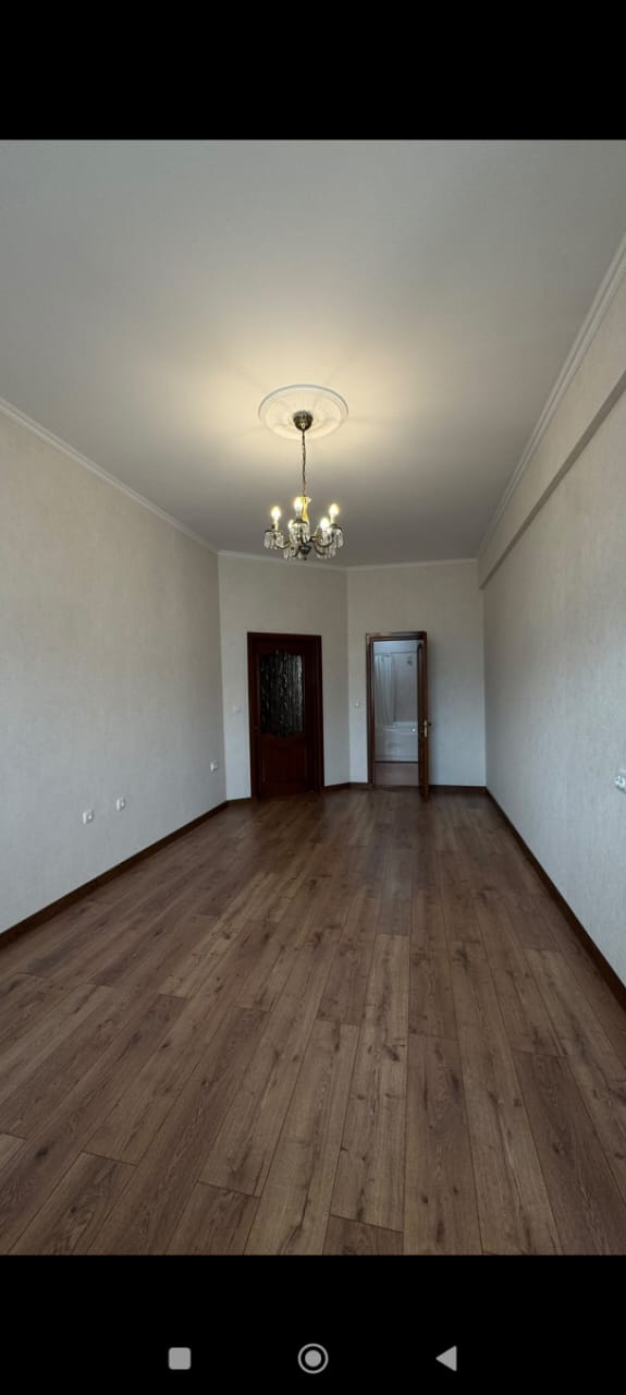 Элитка, 3 ком, 130 м2, этаж 8/10, ж/к Акун, Сост: Хорошее - фото 5
