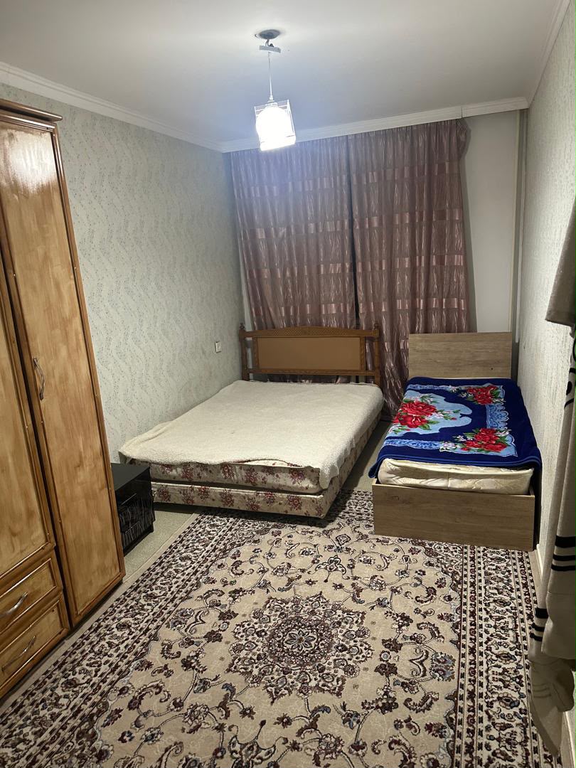 3 ком, 104 серия, 58 м2, этаж 3/5, Сост: Хорошее - фото 1