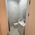 Элитка, 3 ком, 92 м2, этаж 11/12, ж/к Эверест (Everest), Сост: Евроремонт - фото 13