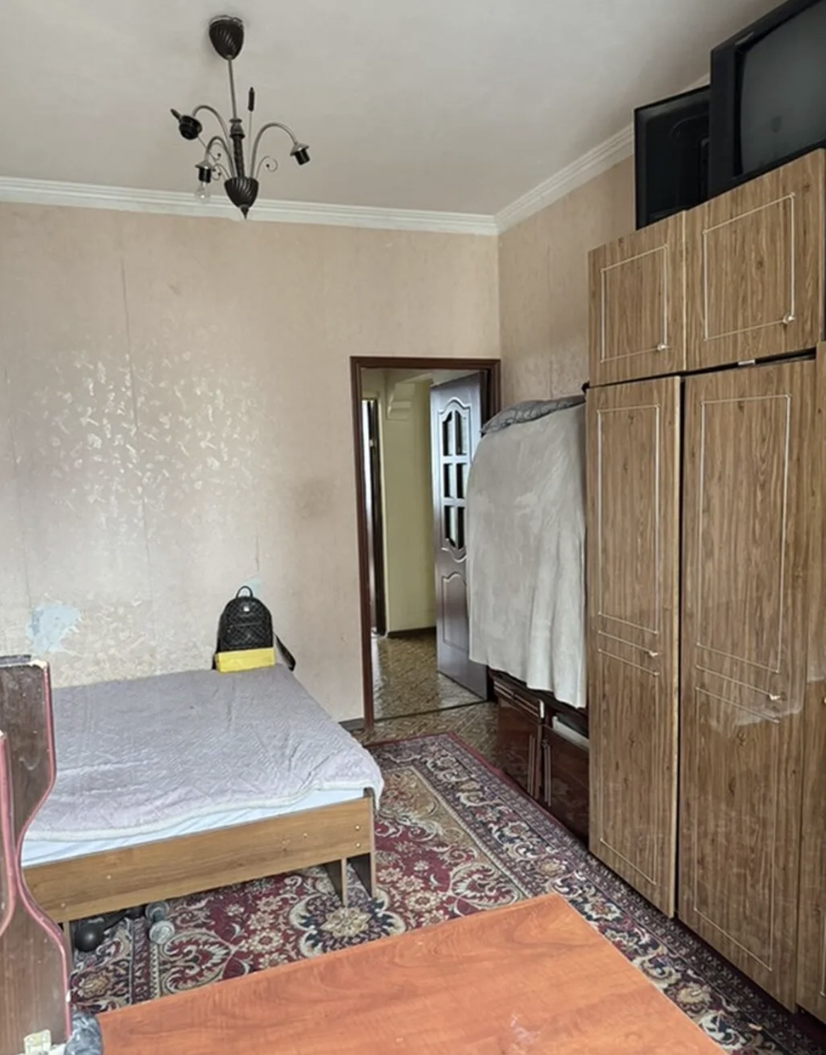 2 ком, 106 серия, 52 м2, этаж 6/9, Сост: Хорошее - фото 4