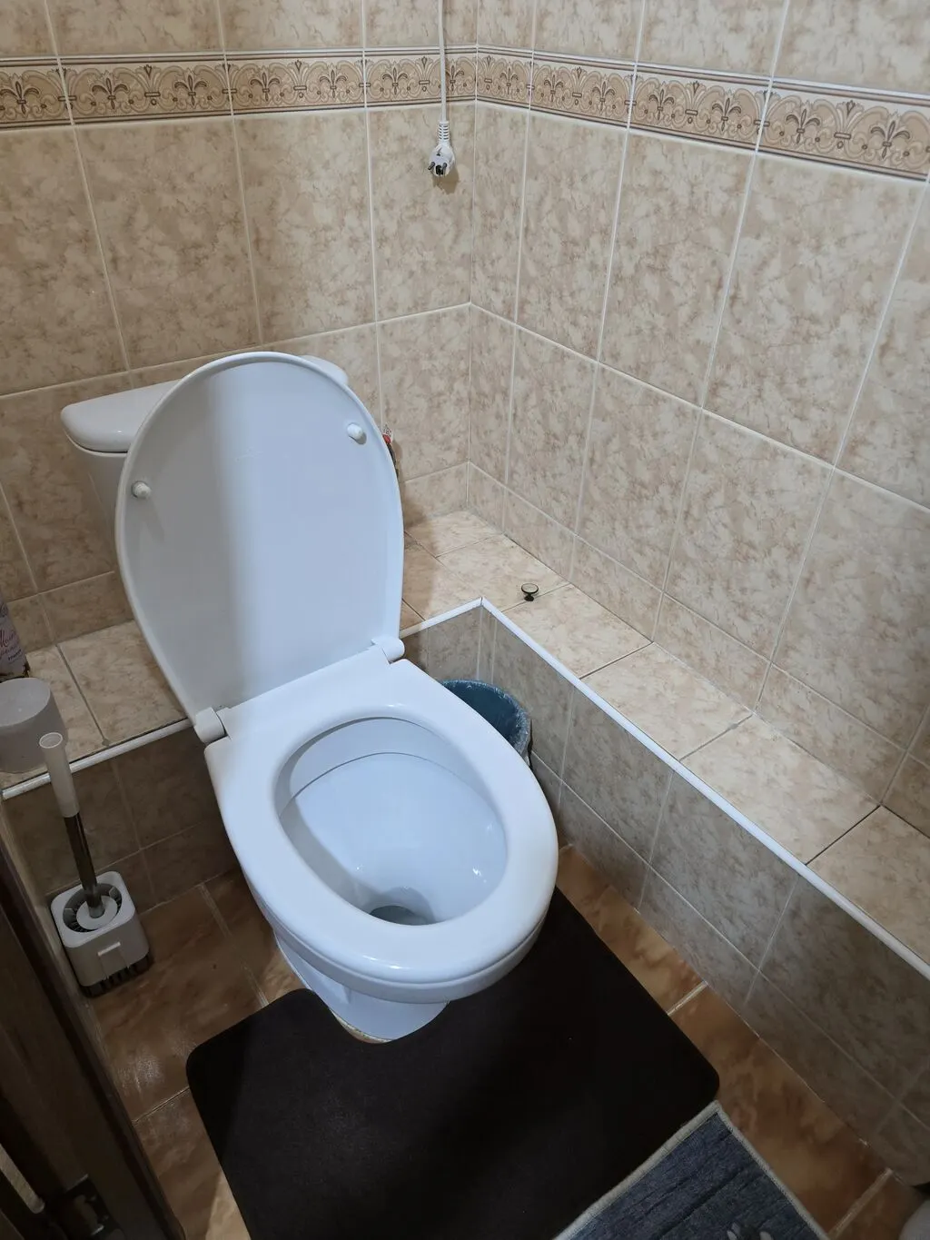 2 ком, 106 серия, 52 м2, этаж 8/9, Сост: Хорошее - фото 3