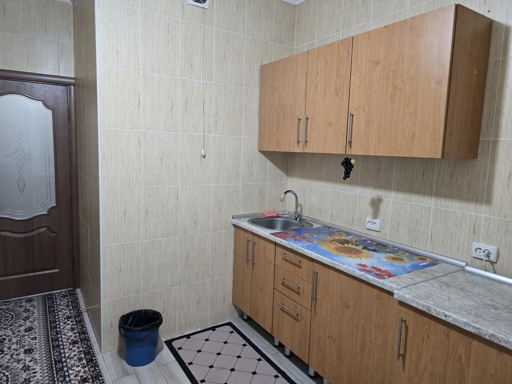 2 ком, 106 серия, 52 м2, этаж 8/9, Сост: Хорошее - фото 6