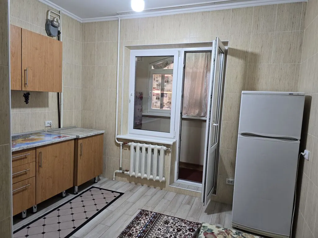 2 ком, 106 серия, 52 м2, этаж 8/9, Сост: Хорошее - фото 7