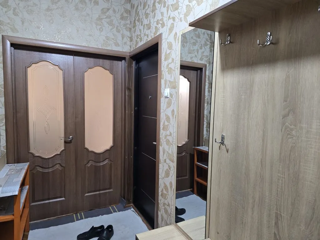 2 ком, 106 серия, 52 м2, этаж 8/9, Сост: Хорошее - фото 9