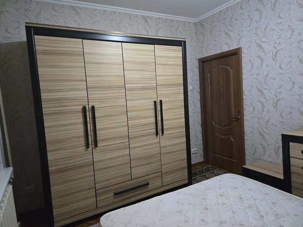 2 ком, 106 серия, 52 м2, этаж 8/9, Сост: Хорошее - фото 10
