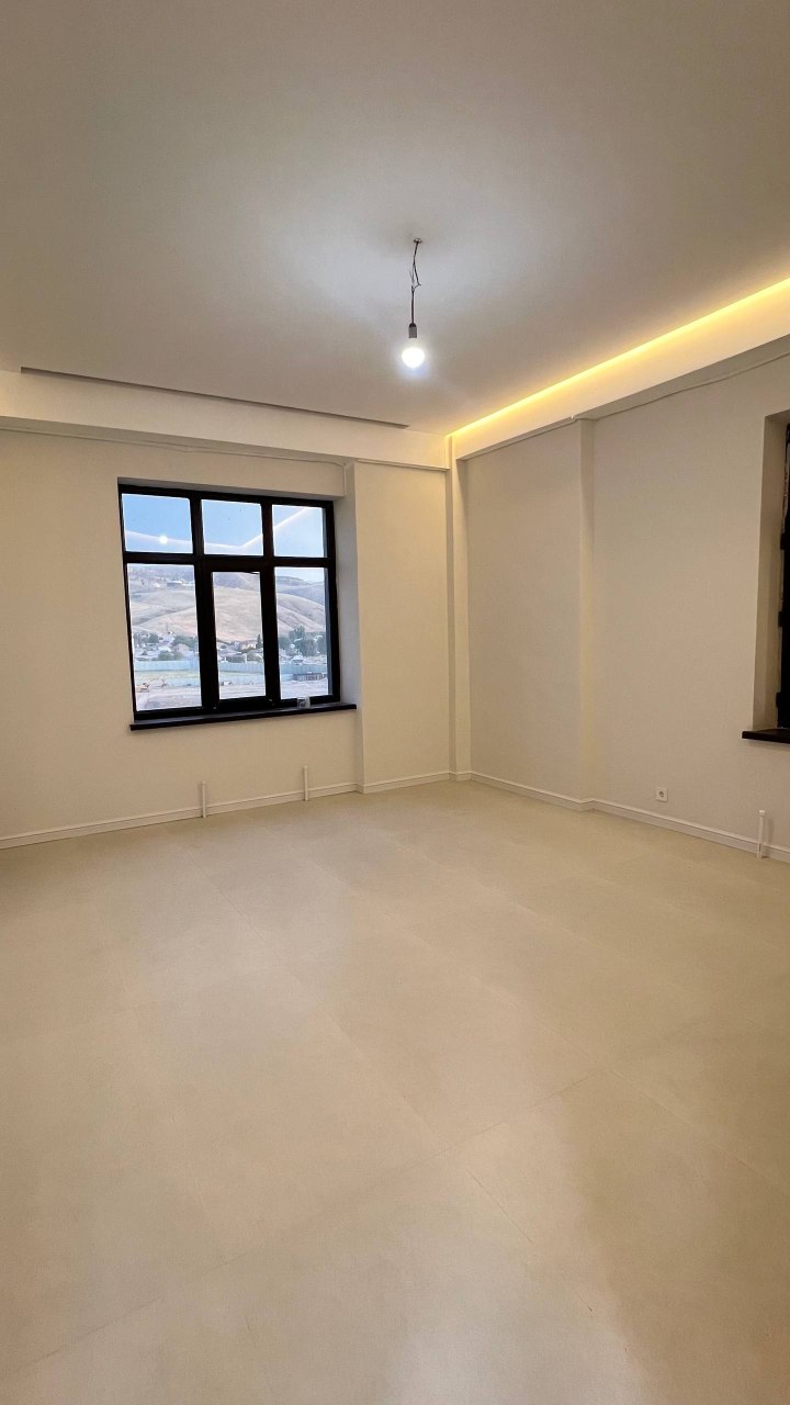 Элитка, 2 ком, 74 м2, этаж 6/8, ж/к Рахат Резиденс (Rahat Residence), Сост: Евроремонт - фото 8
