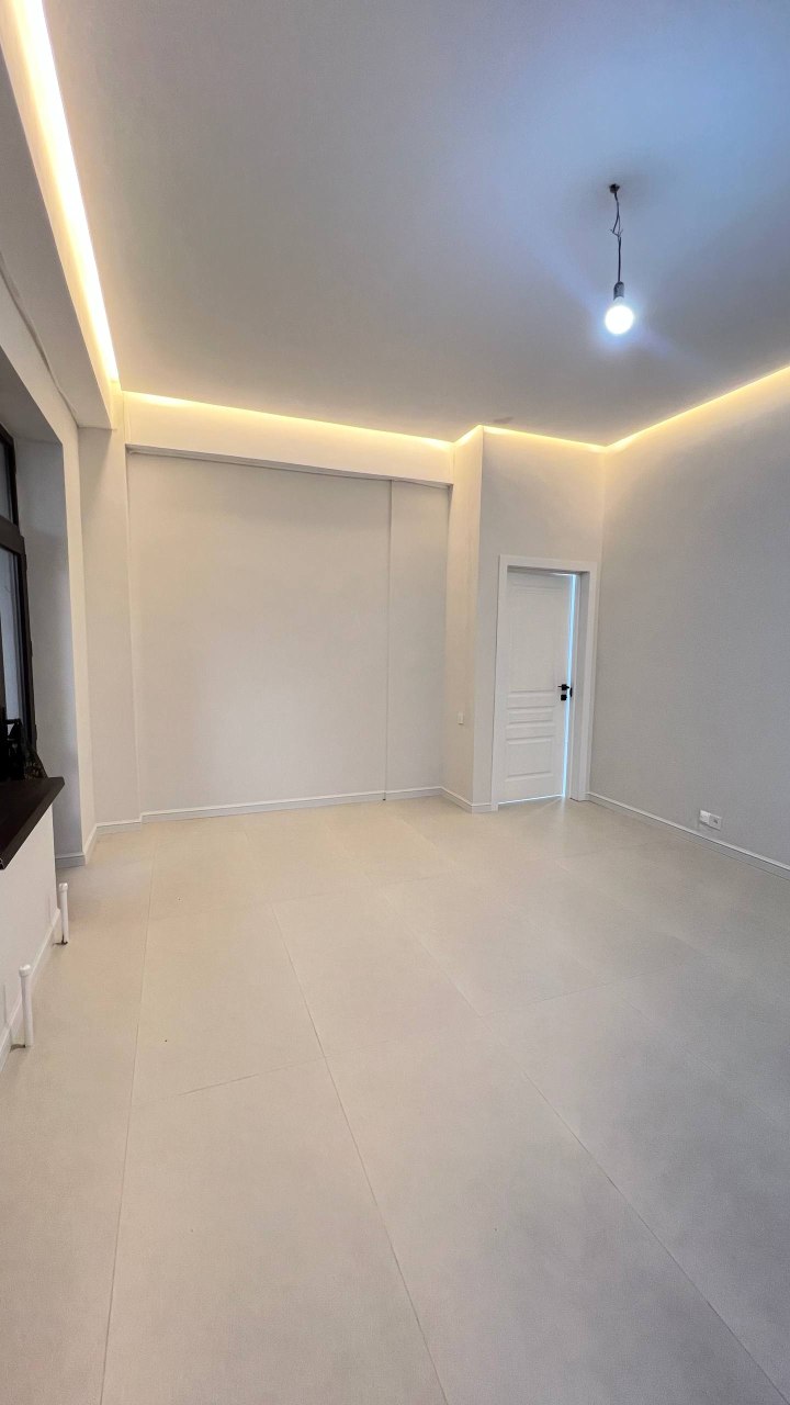 Элитка, 2 ком, 74 м2, этаж 6/8, ж/к Рахат Резиденс (Rahat Residence), Сост: Евроремонт - фото 9