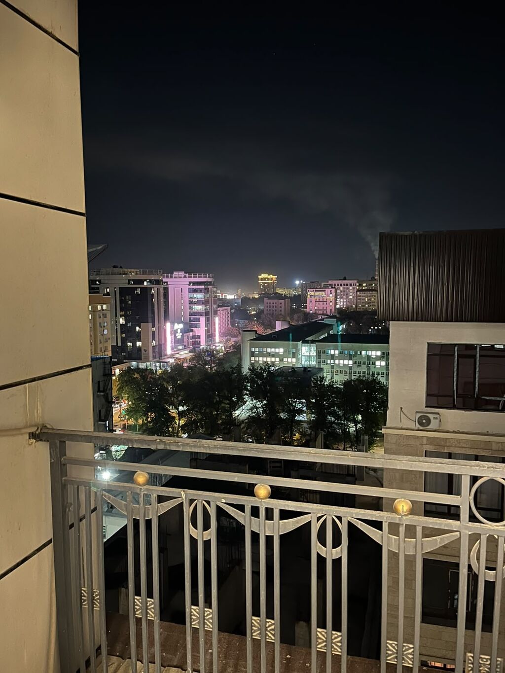Элитка, 2 ком, 63 м2, этаж 12/14, ж/к Гранд Виктория (Grand Victoria), Сост: Евроремонт - фото 8