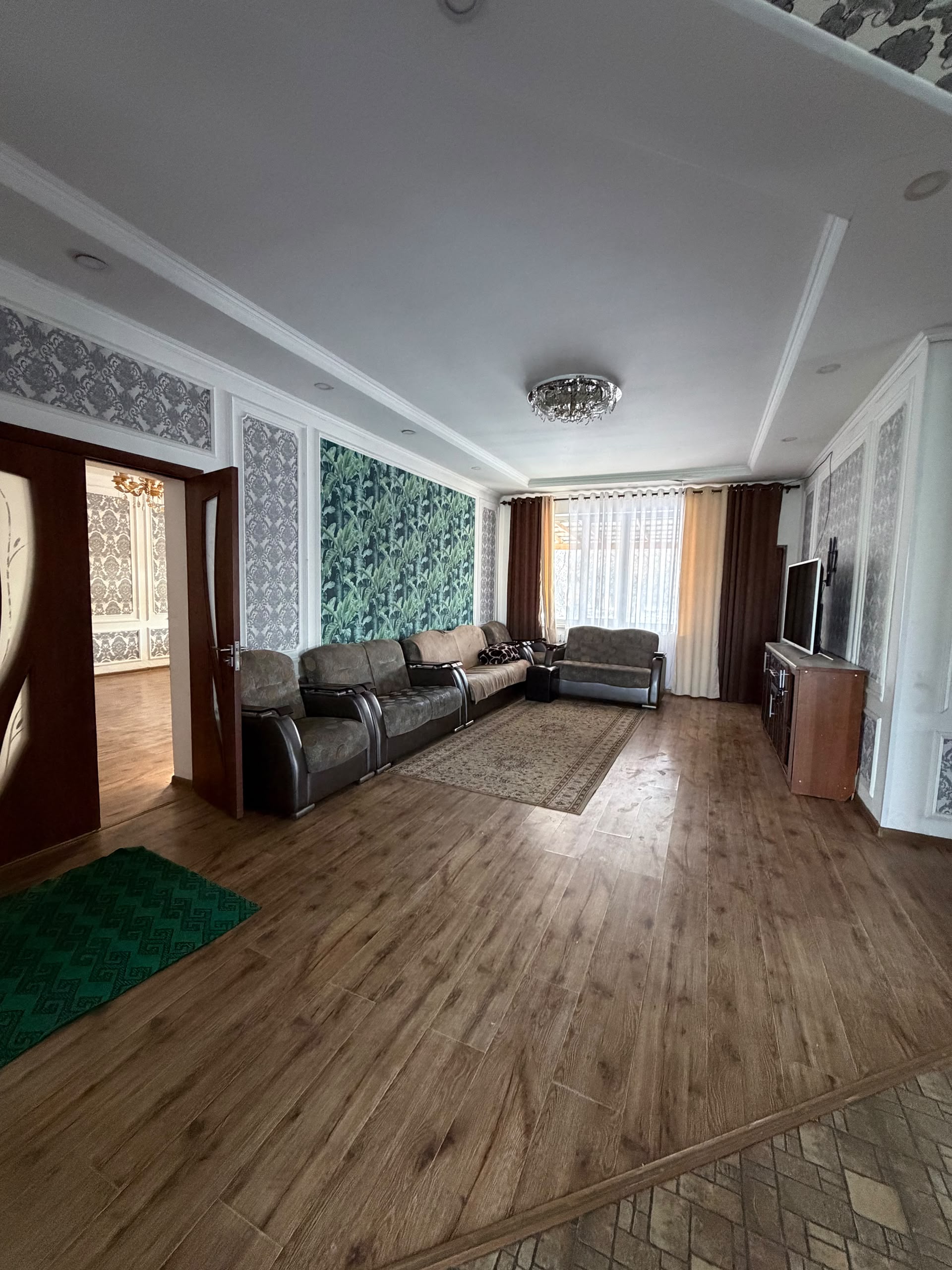 Продажа, Дом, 5 ком, 16 соток, Сост: Хорошее - фото 3