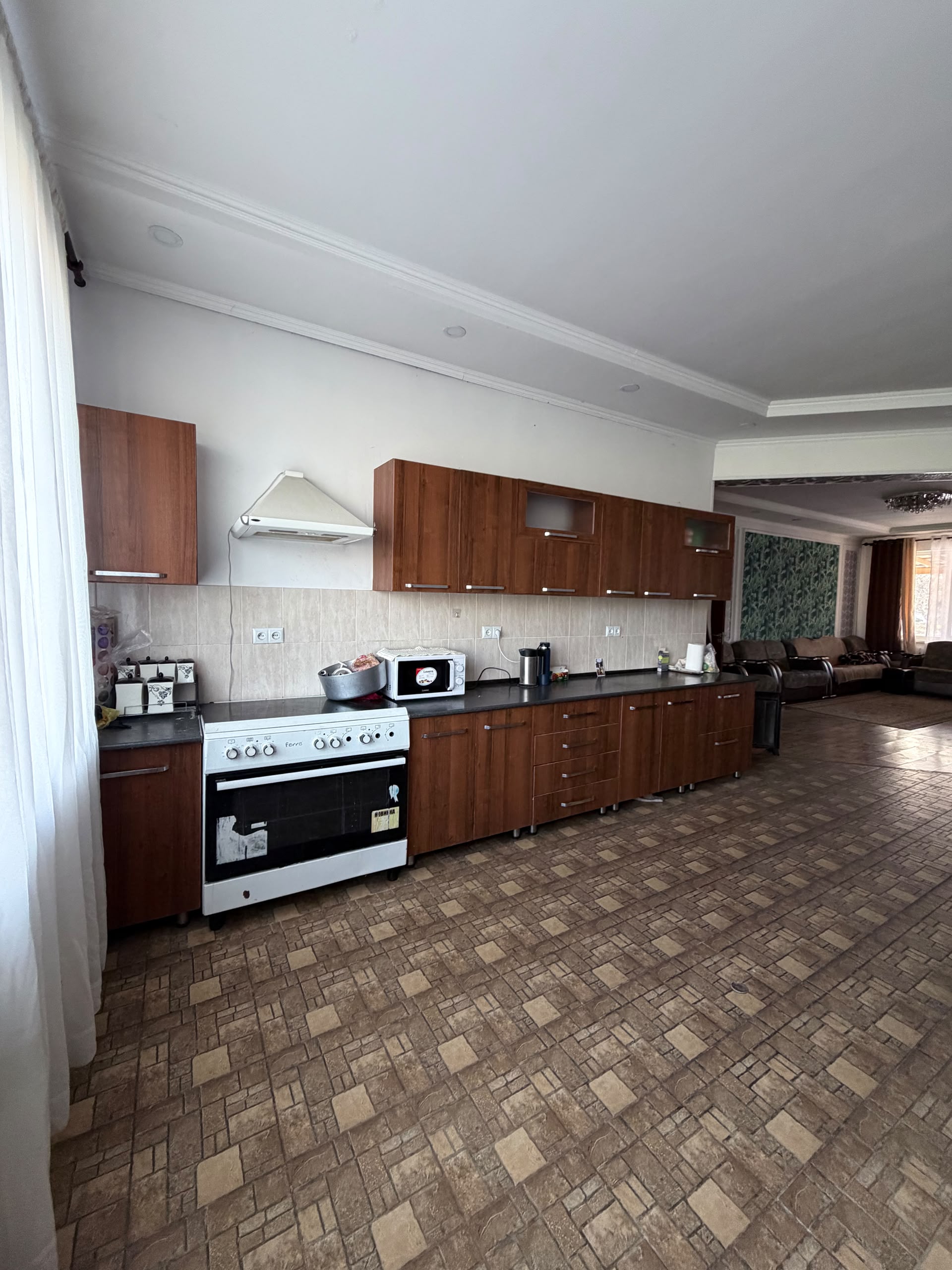 Продажа, Дом, 5 ком, 16 соток, Сост: Хорошее - фото 5