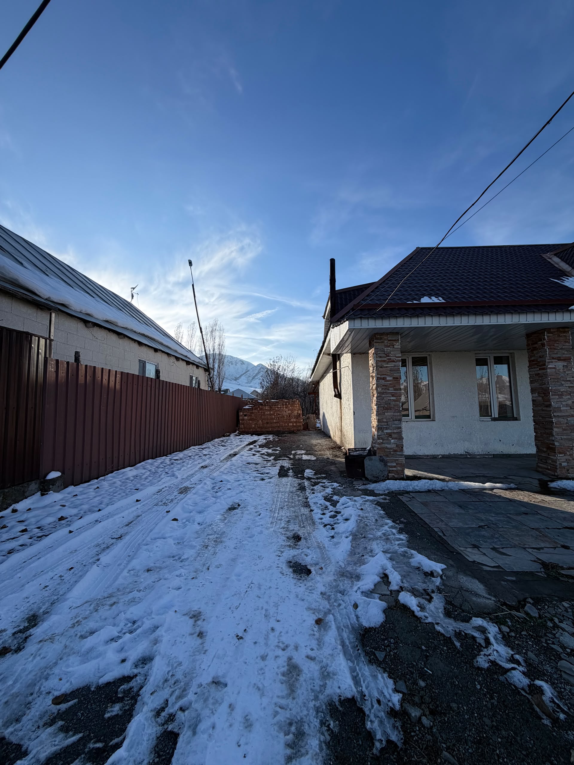 Продажа, Дом, 5 ком, 16 соток, Сост: Хорошее - фото 10
