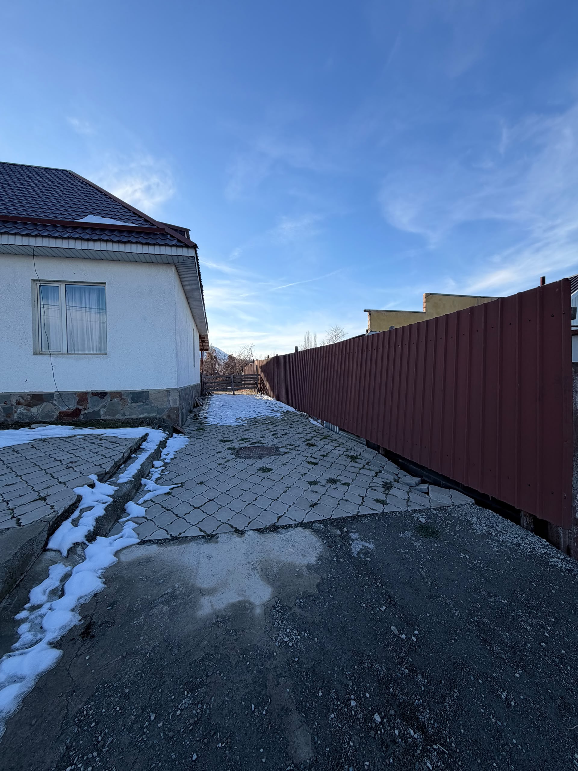 Продажа, Дом, 5 ком, 16 соток, Сост: Хорошее - фото 11