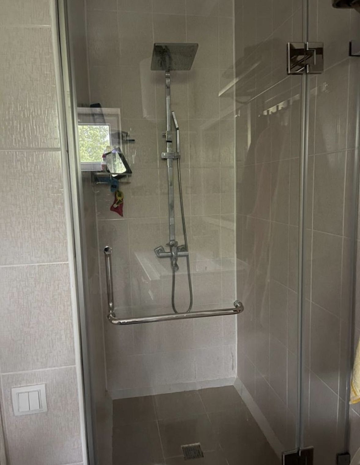 Дом, 4 ком, 4 соток, Сост: Евроремонт - фото 6