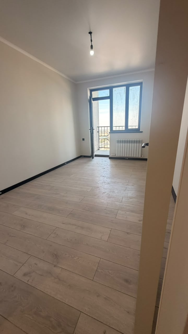 Элитка, 3 ком, 95.6 м2, этаж 9/14, ж/к Келечек 2, Сост: Евроремонт - фото 5