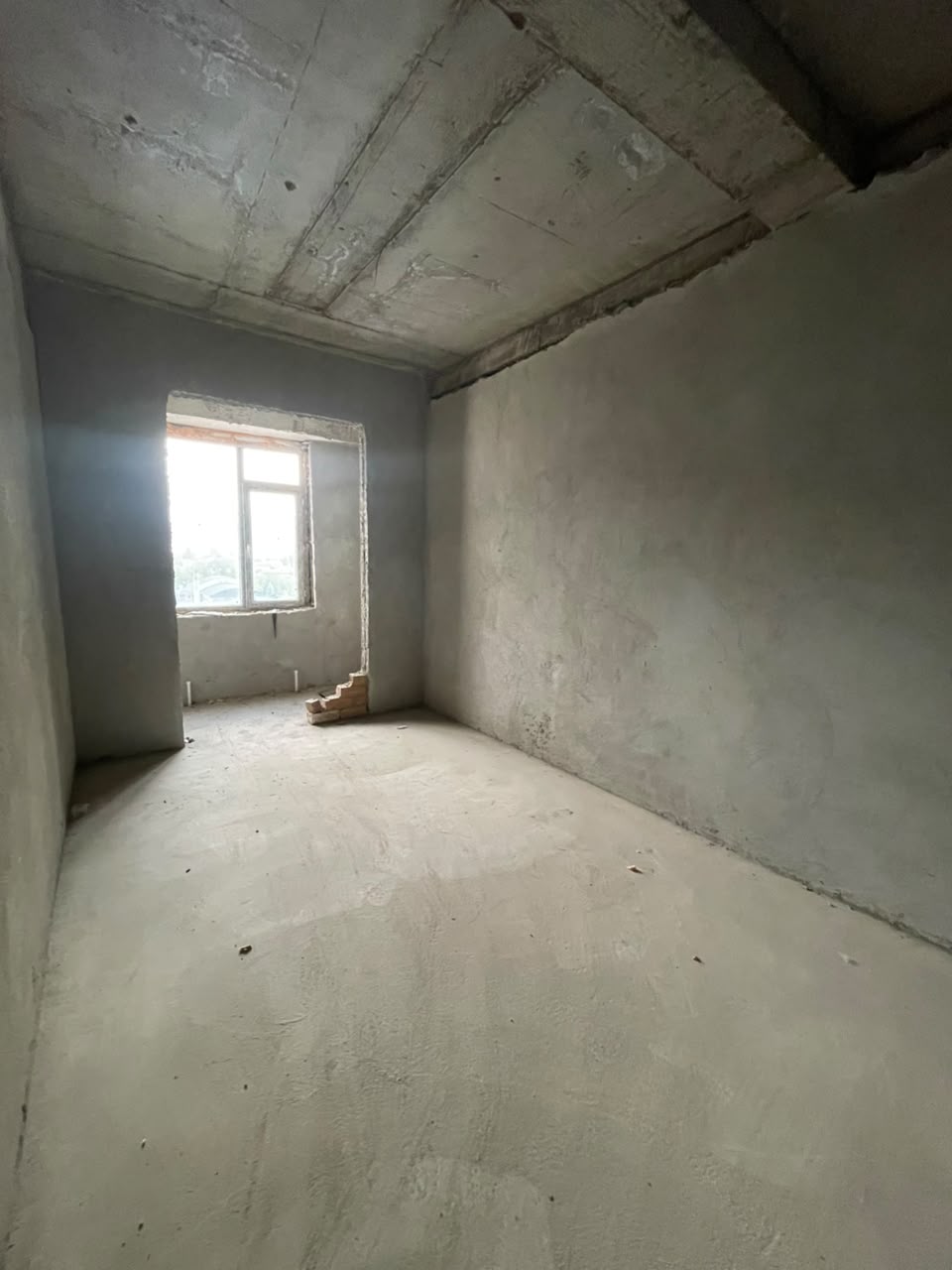Элитка, 2 ком, 67 м2, этаж 9/9, ж/к Сейтек (Seytek), Сост: Сдан ПСО - фото 7