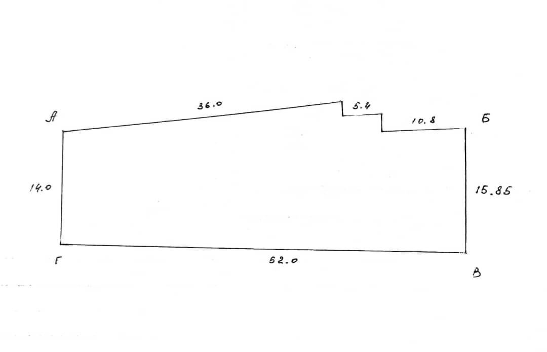 Участок, 8.5 соток - фото 10