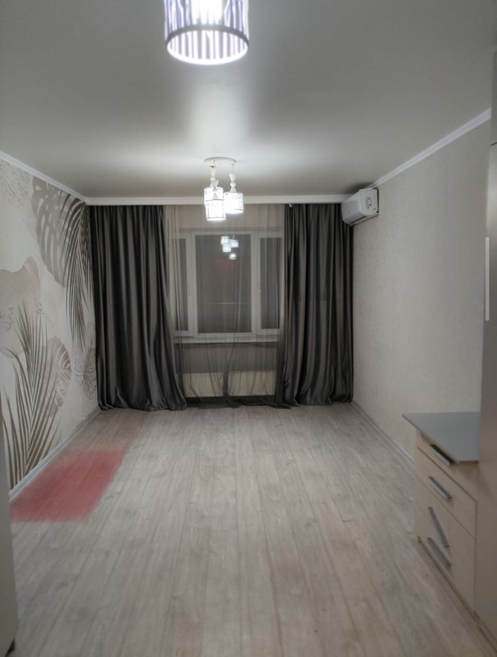 1 ком, Гостинка / Общежитие, 18 м2, этаж 3/5, Сост: Хорошее - фото 2