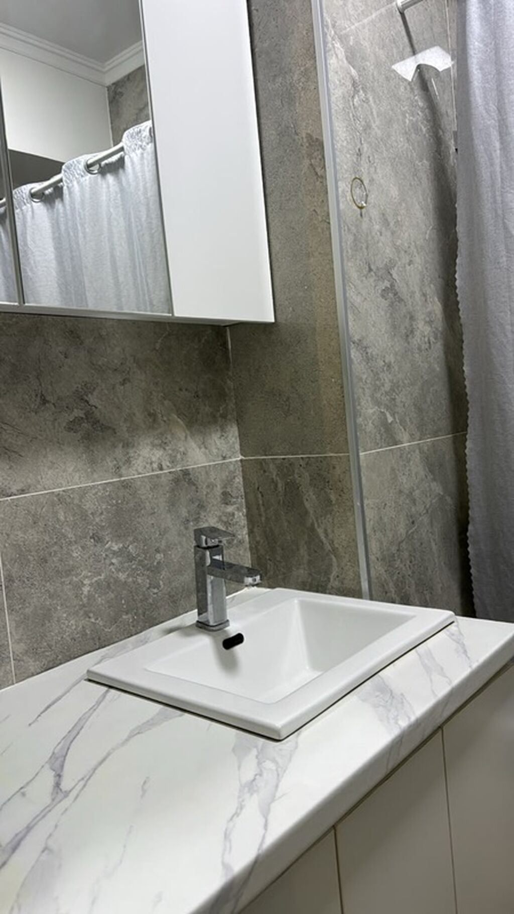 Элитка, 3 ком, 75 м2, этаж 6/10, ж/к Арт Сити (Art City) - фото 4