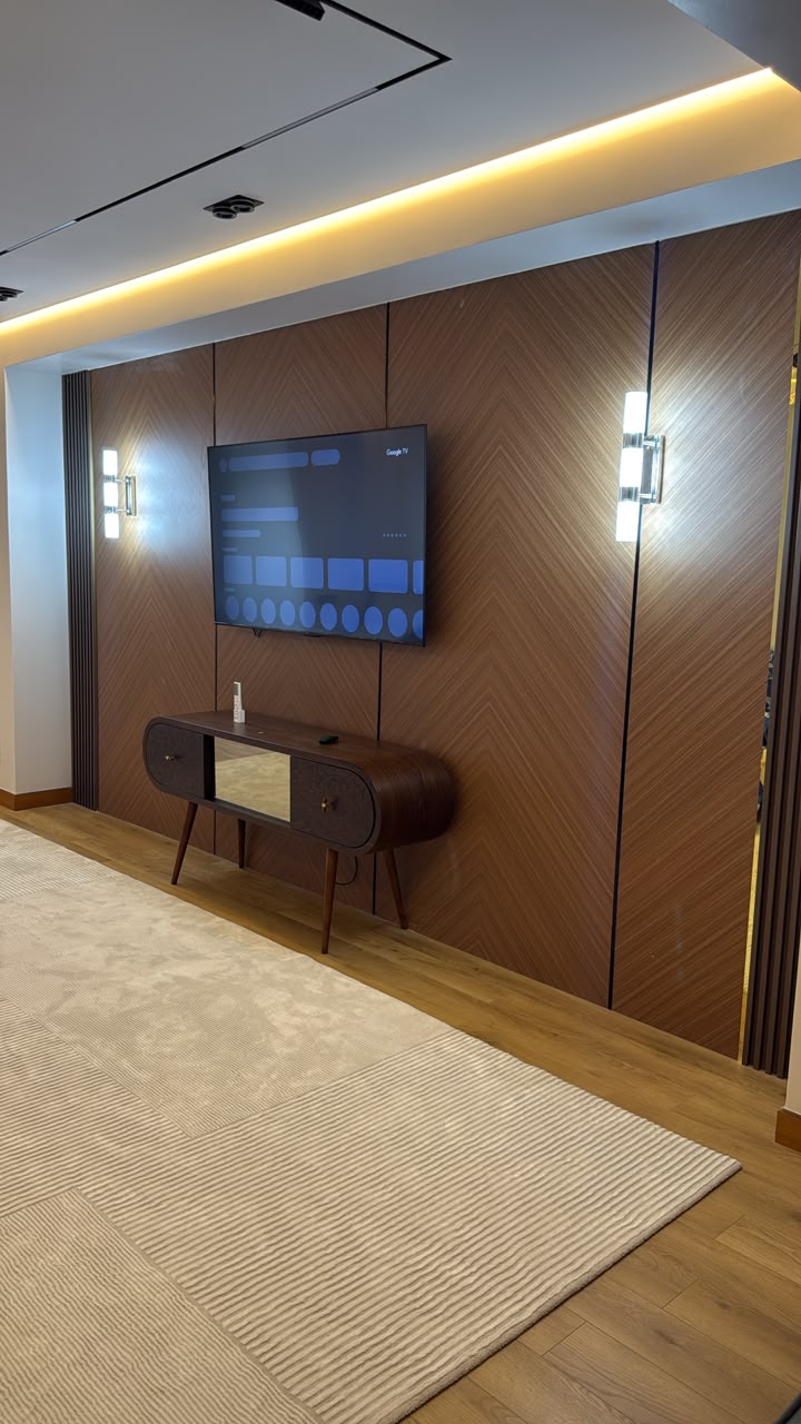 Элитка, 3 ком, 144 м2, этаж 10/10, ж/к ЖК "12th City Residence", Сост: Евроремонт - фото 6