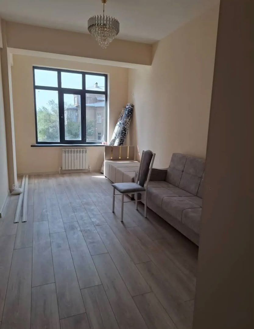 Элитка, 1 ком, 49 м2, этаж 3/10, Сост: Хорошее - фото 2