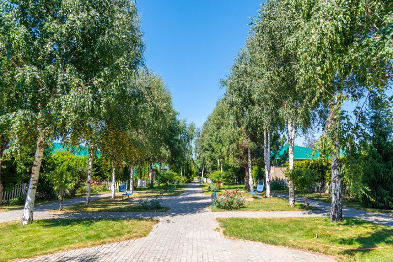 Дом, 4 ком, 5 соток, Сост: Хорошее - фото 9