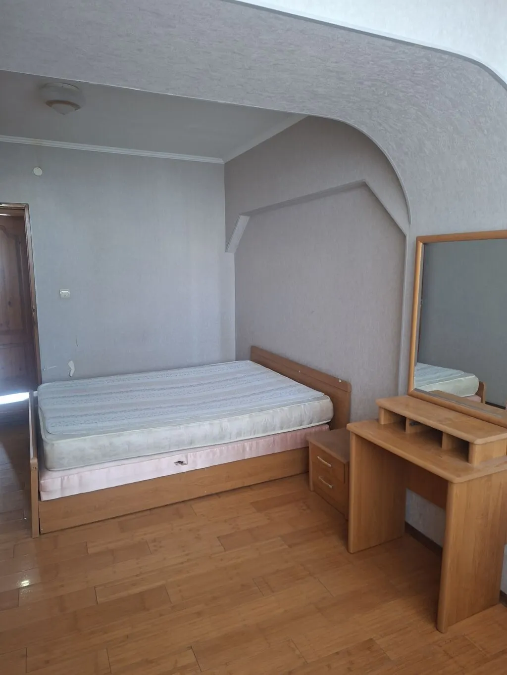 3 ком, Индивидуальный проект, 88 м2, этаж 8/9, Сост: Евроремонт - фото 7