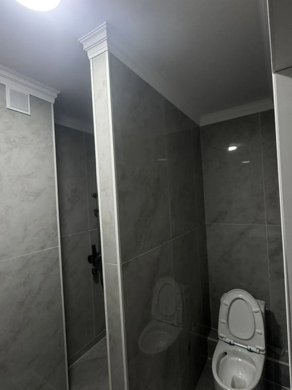 Элитка, 1 ком, 58 м2, этаж 8/16, ж/к Venezian, Сост: Евроремонт - фото 2