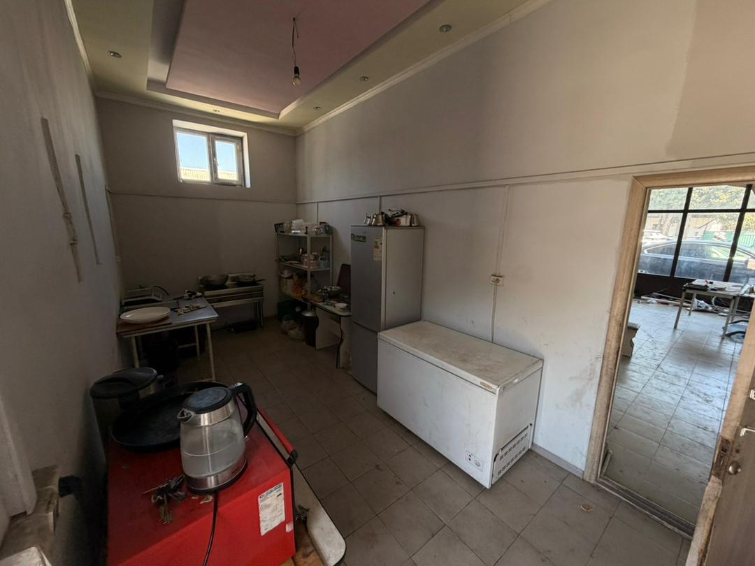 Магазин, Коммерческая, 1500 м2, этаж 1/2, Сост: Хорошее - фото 8