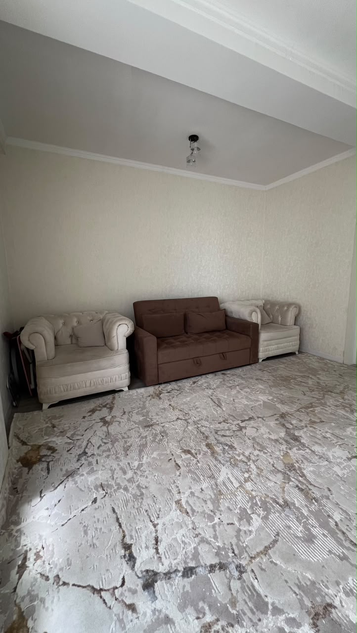 Элитка, 2 ком, 75 м2, этаж 2/3, Сост: Хорошее - фото 8