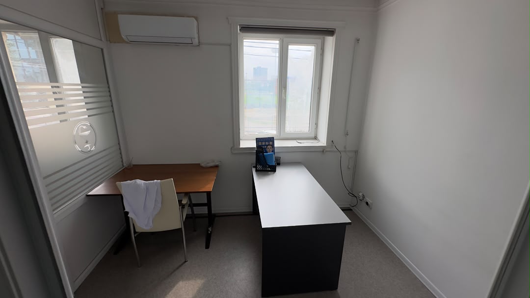 Коммерческая, 250 м2, этаж 2/2, Сост: Хорошее - фото 1