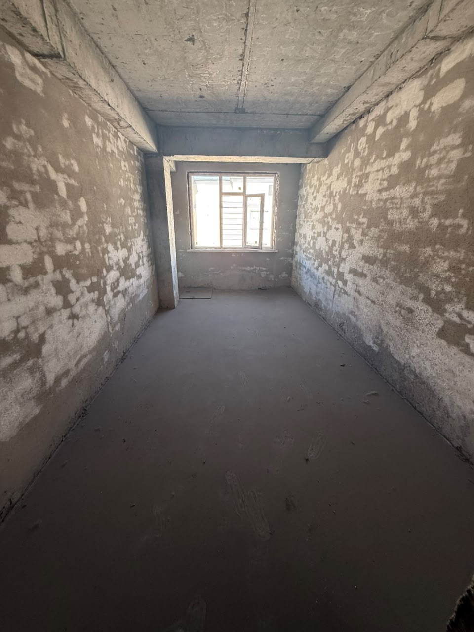 Элитка, 2 ком, 59 м2, этаж 8/9, ж/к ЖК Береке, Сост: Сдан ПСО - фото 3