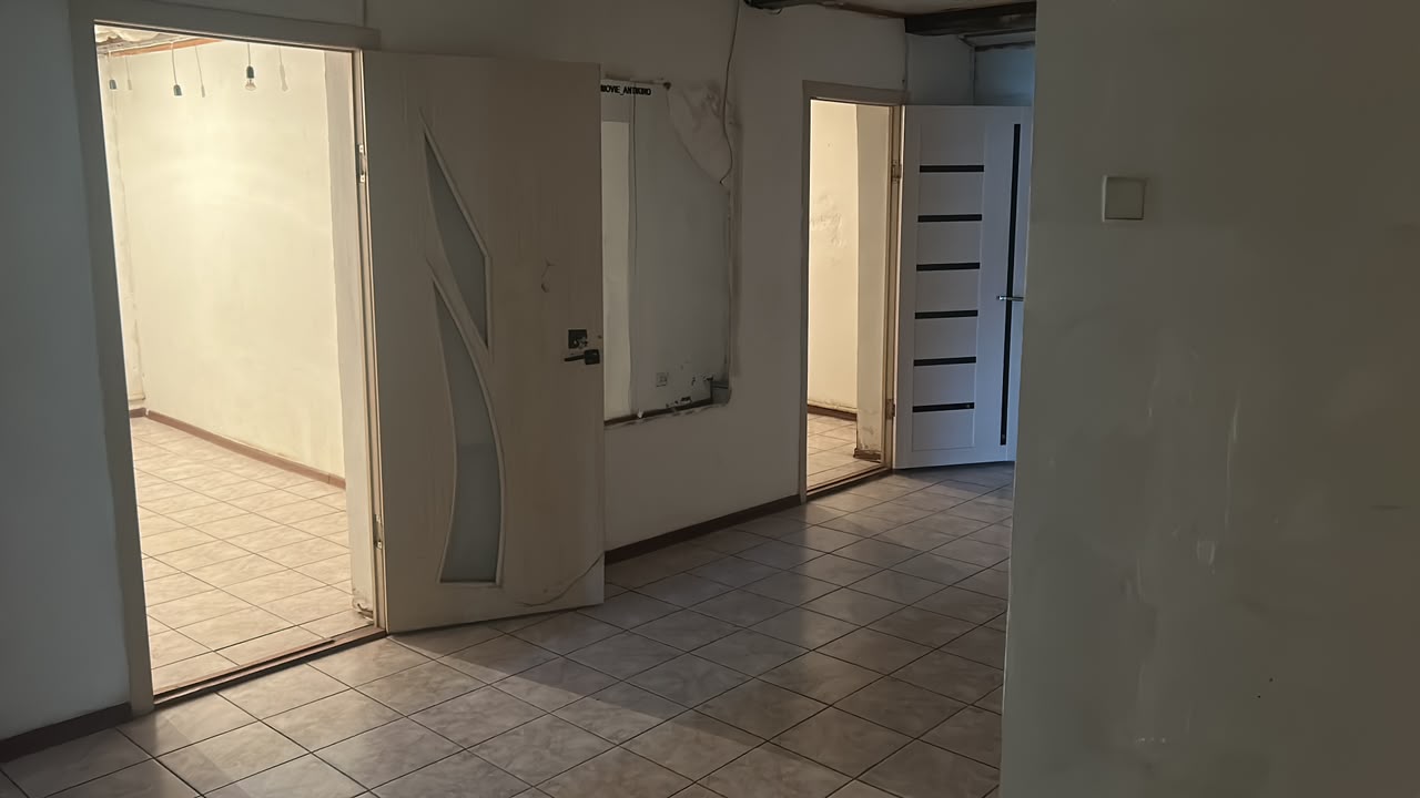 Магазин, Коммерческая, 568 м2, этаж 1/2, Сост: Хорошее - фото 11
